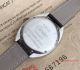 2017 Japan Quartz Copy Cle de Cartier Watch SS White Dial Leather Band (2)_th.jpg